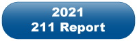 Click here for the 2021 Lebanon County 211 report