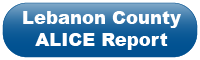 ALICE Report for Lebanon County