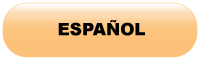 Spanish survey