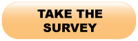 Click here to take the survey