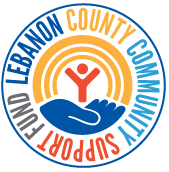 Lebanon County Community Support Fund