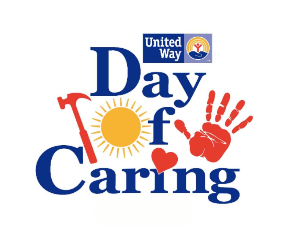 Day of Caring 