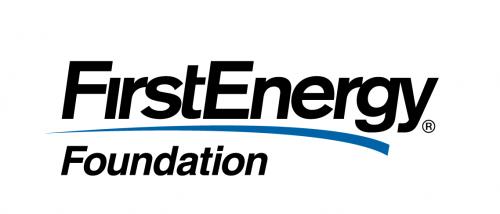 First Energy