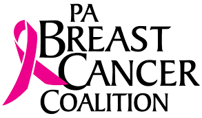 PA Breast Cancer Coalition