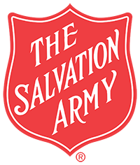 Salvation Army