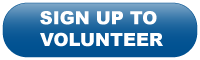 Sign Up to Volunteer