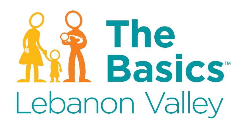 The Basics Lebanon Valley