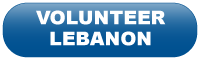 Volunteer Lebanon portal