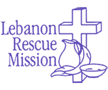 Lebanon Rescue Mission