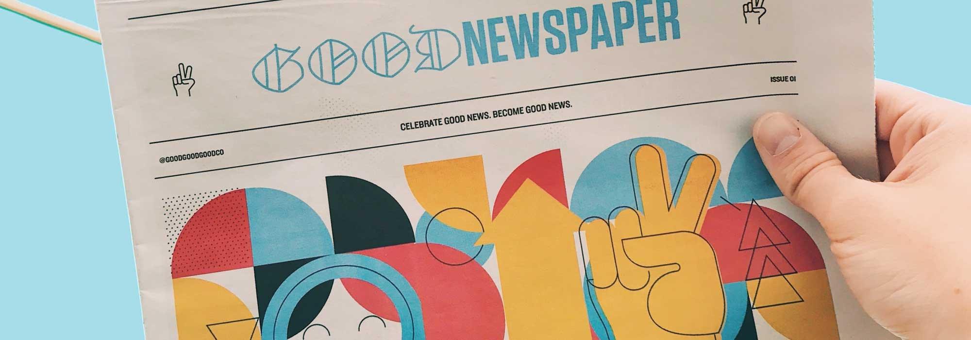 News and updates from United Way of Lebanon County