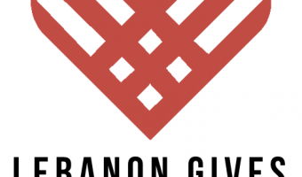 Lebanon Gives, Giving Tuesday 
